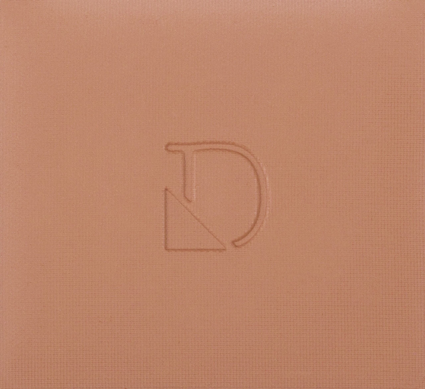 Image du produit de Diego dalla Palma Beauty - Always Bronze Waterproof Bronzing Powder 112