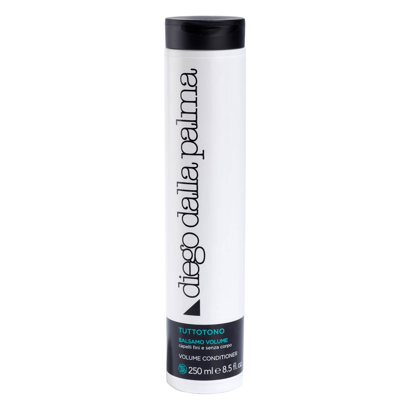 Product image from Diego dalla Palma Hair - TUTTOTONO Volume Conditioner