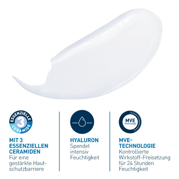 Abbildung 4