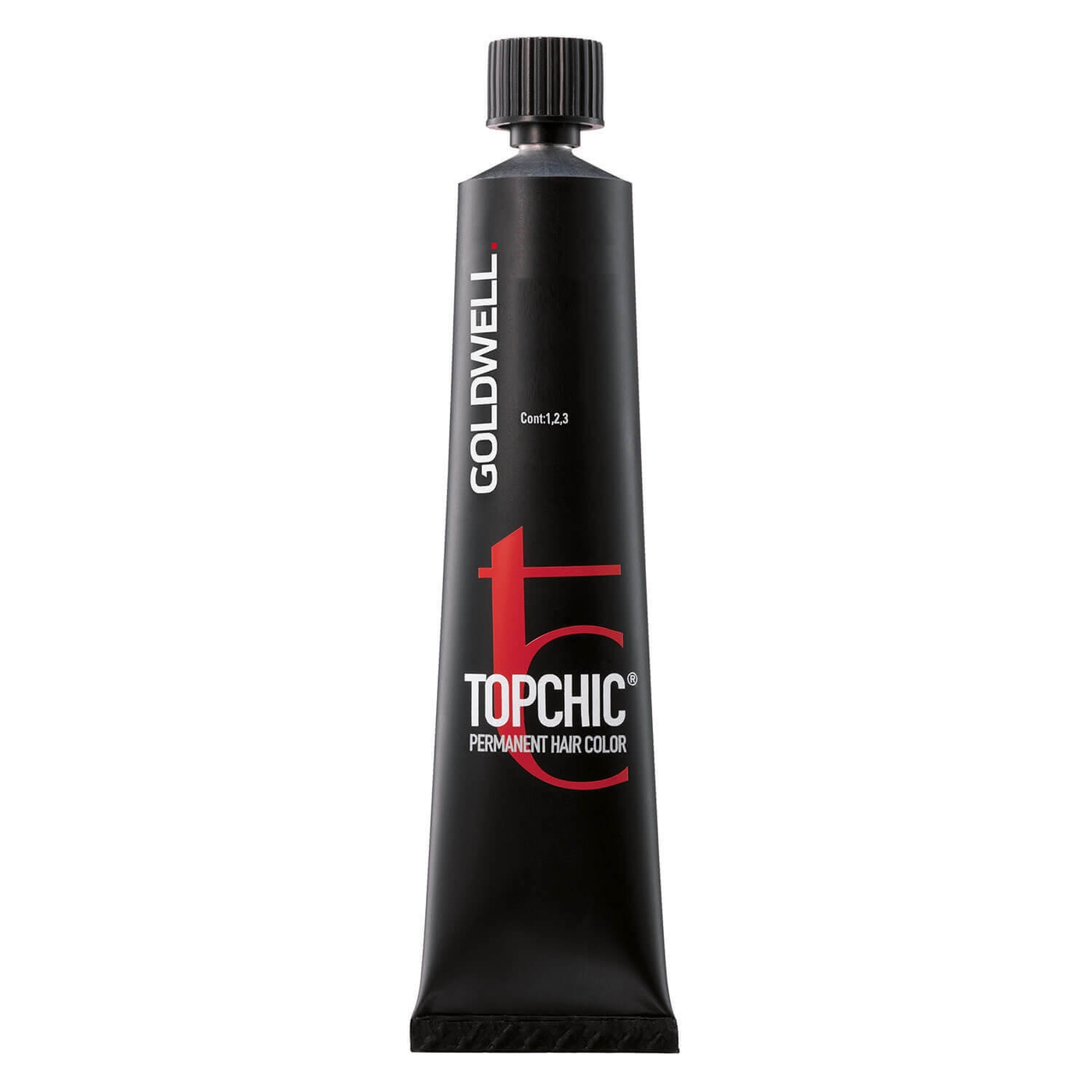 Produktbild von Topchic Special Lift - 11V Hellerblond Violett