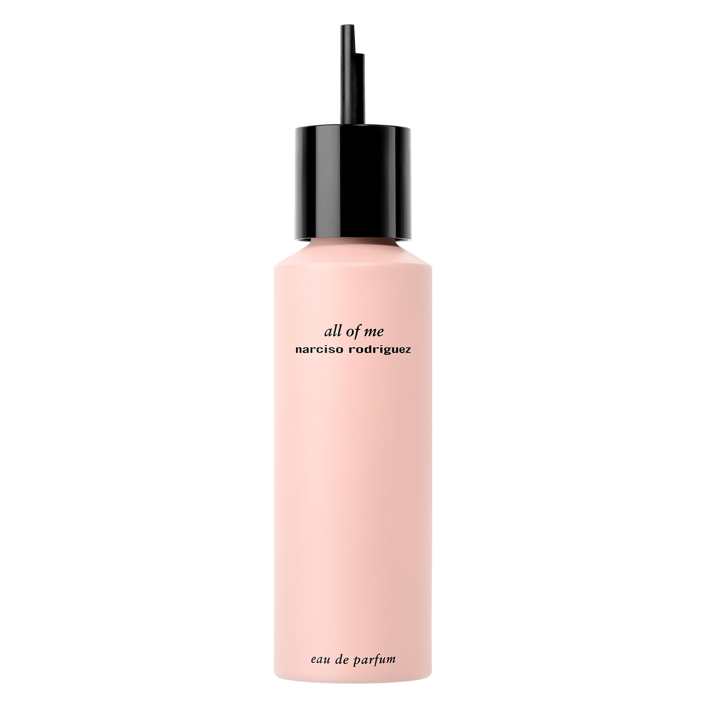 Image du produit de Narciso - All Of Me Eau de Parfum Refill