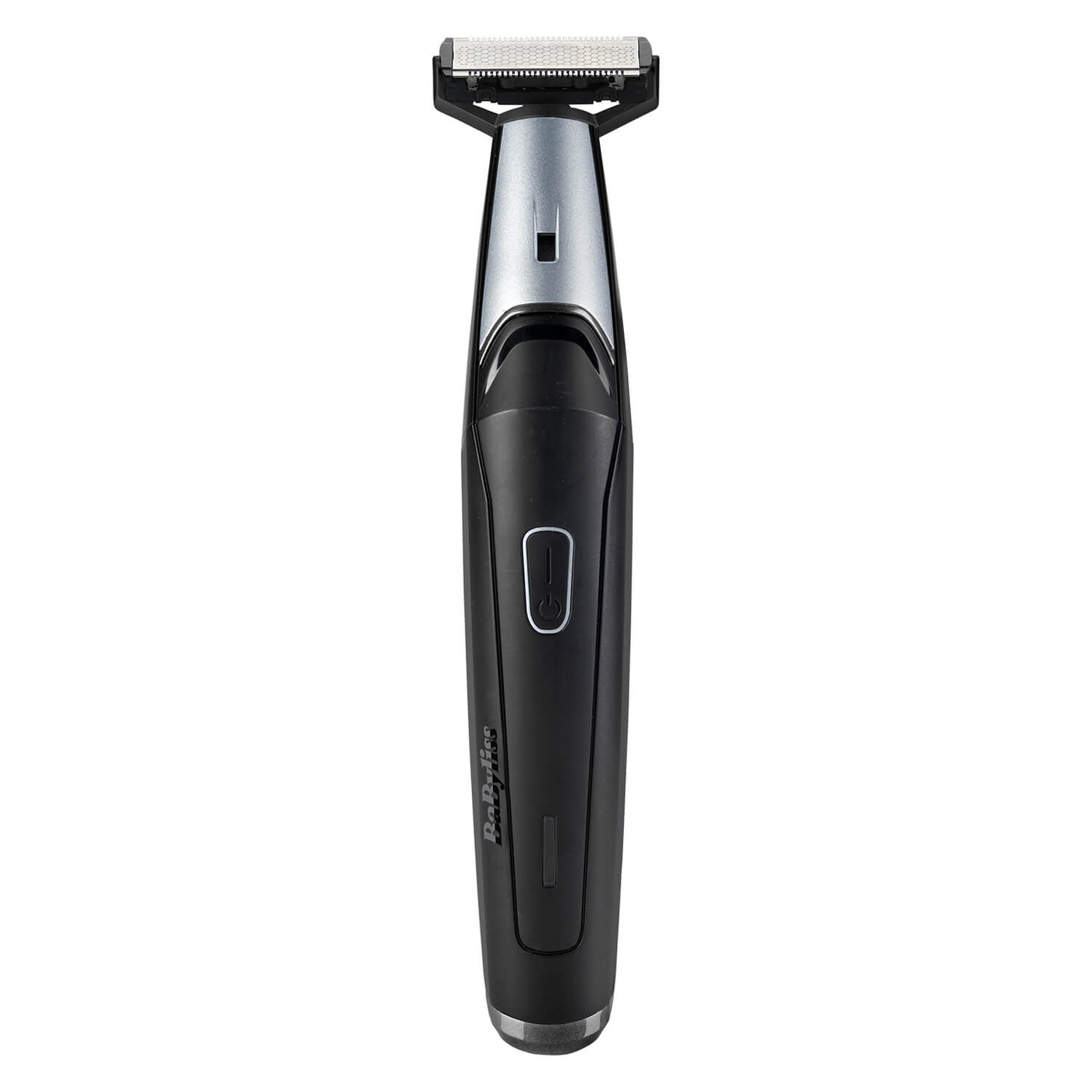 Produktbild von BaByliss MEN - Bartschneider T880E