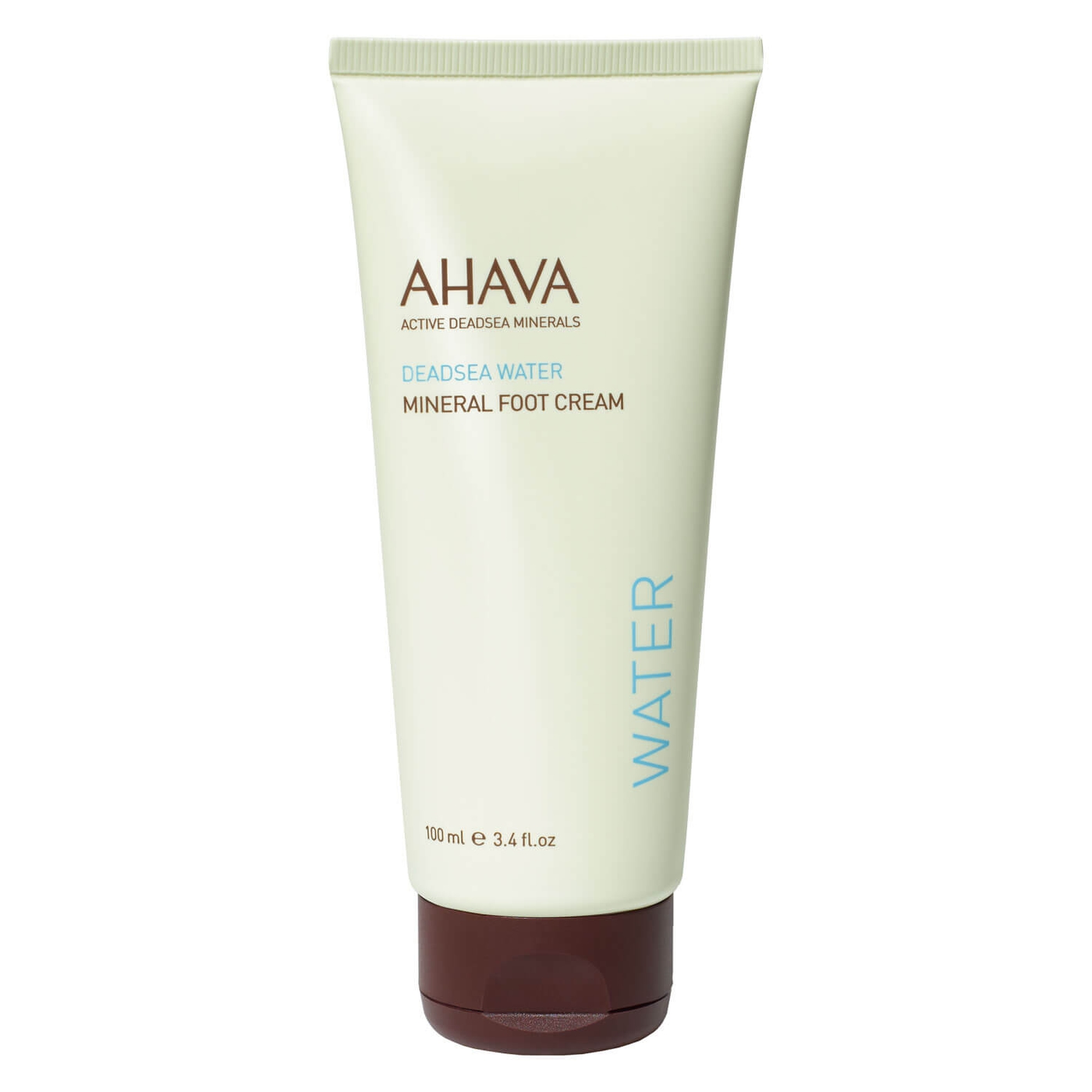 Image du produit de DeadSea Water - Mineral Foot Cream