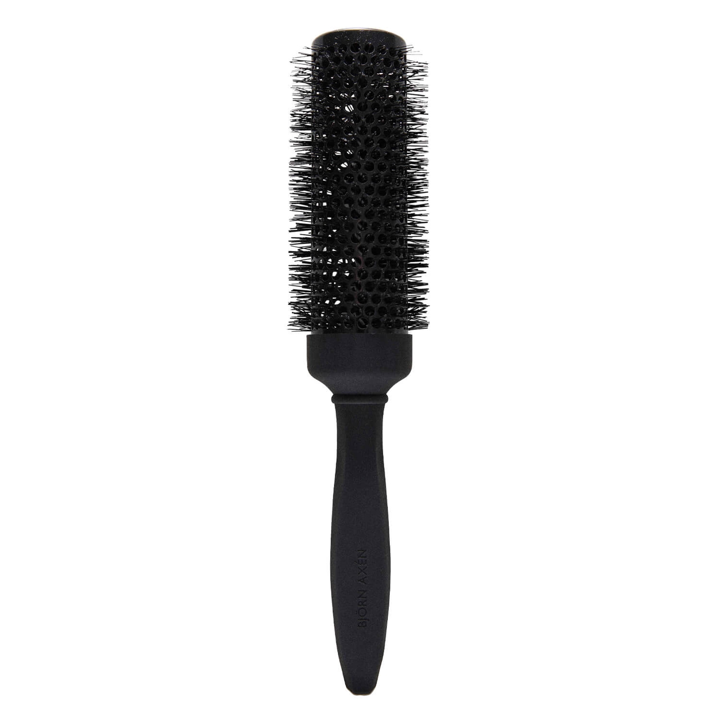 Product image from Björn Axén - Blowout Long Barrel Brush