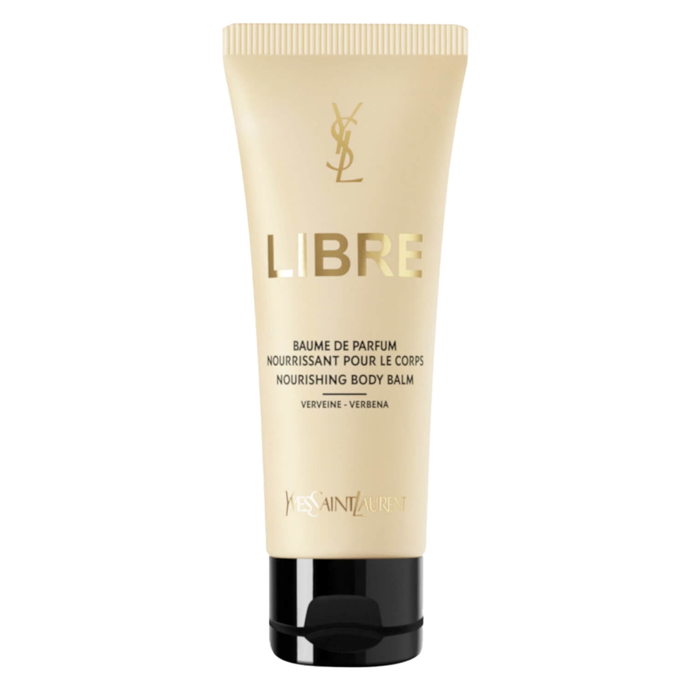 Produktbild von Libre - Body Balm