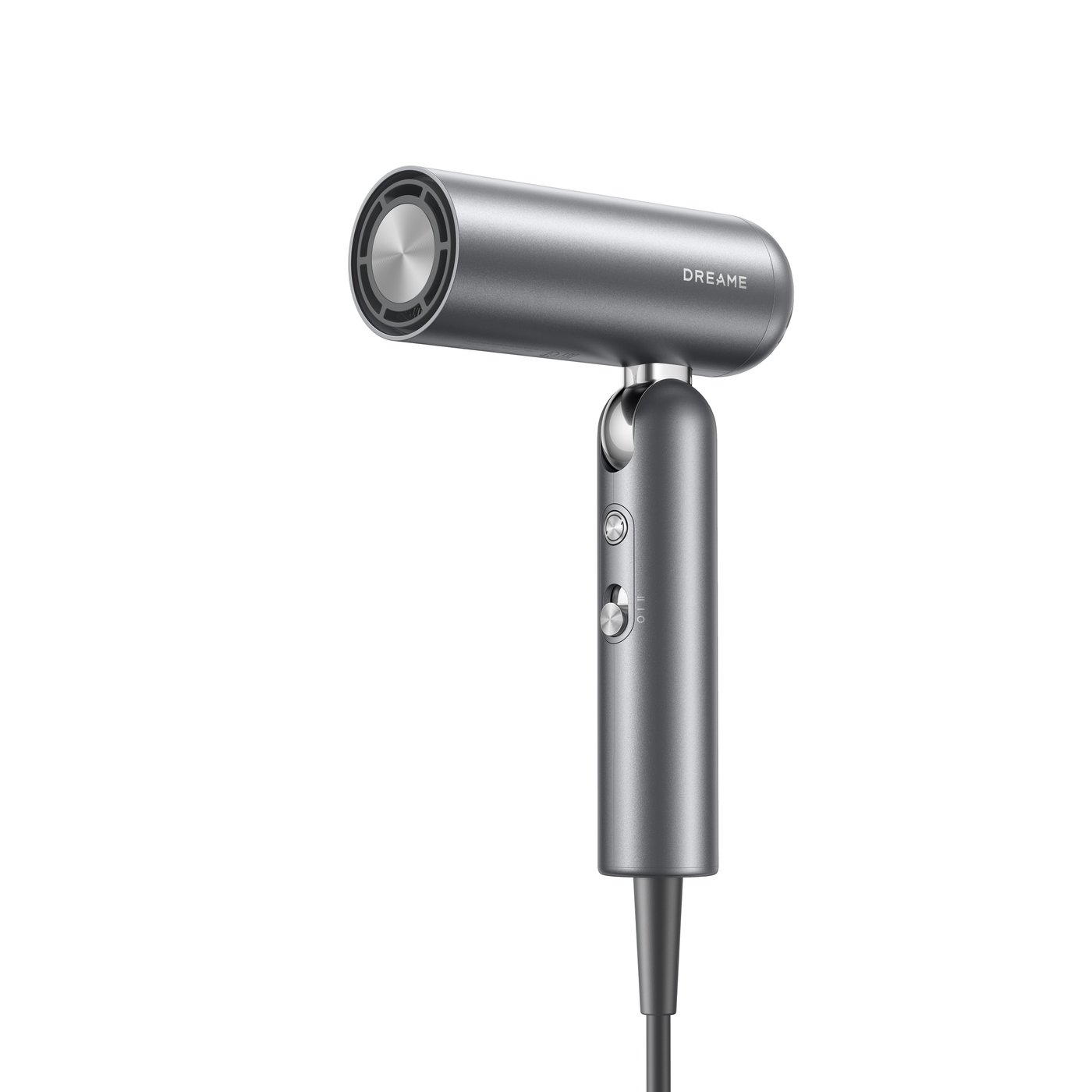 Product image from Dreame - Pocket