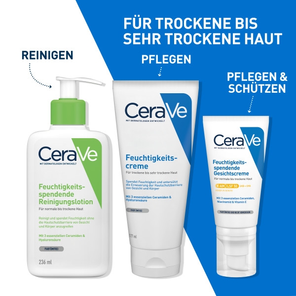 Abbildung 3