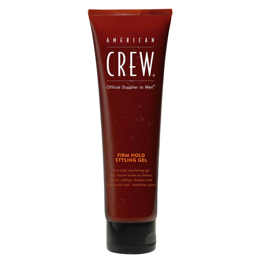 Image du produit de Classic - Firm Hold Styling Gel
