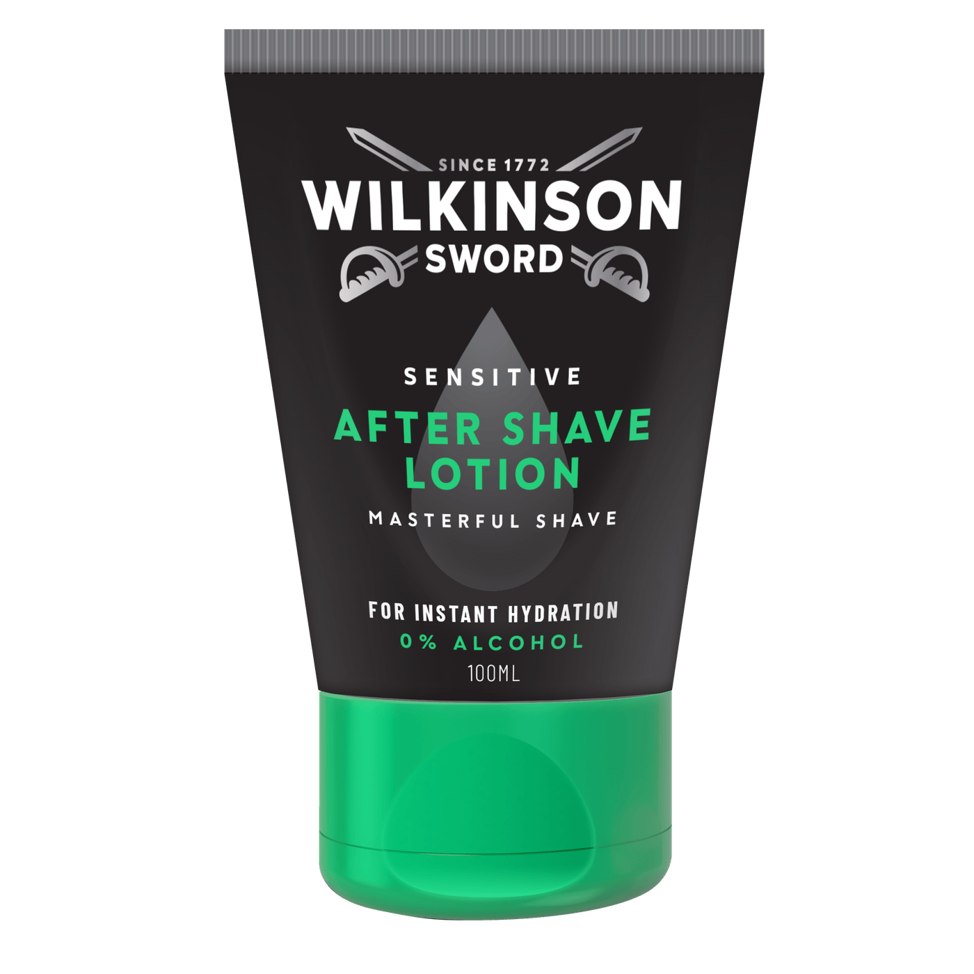 Image du produit de Wilkinson - After Shave Lotion