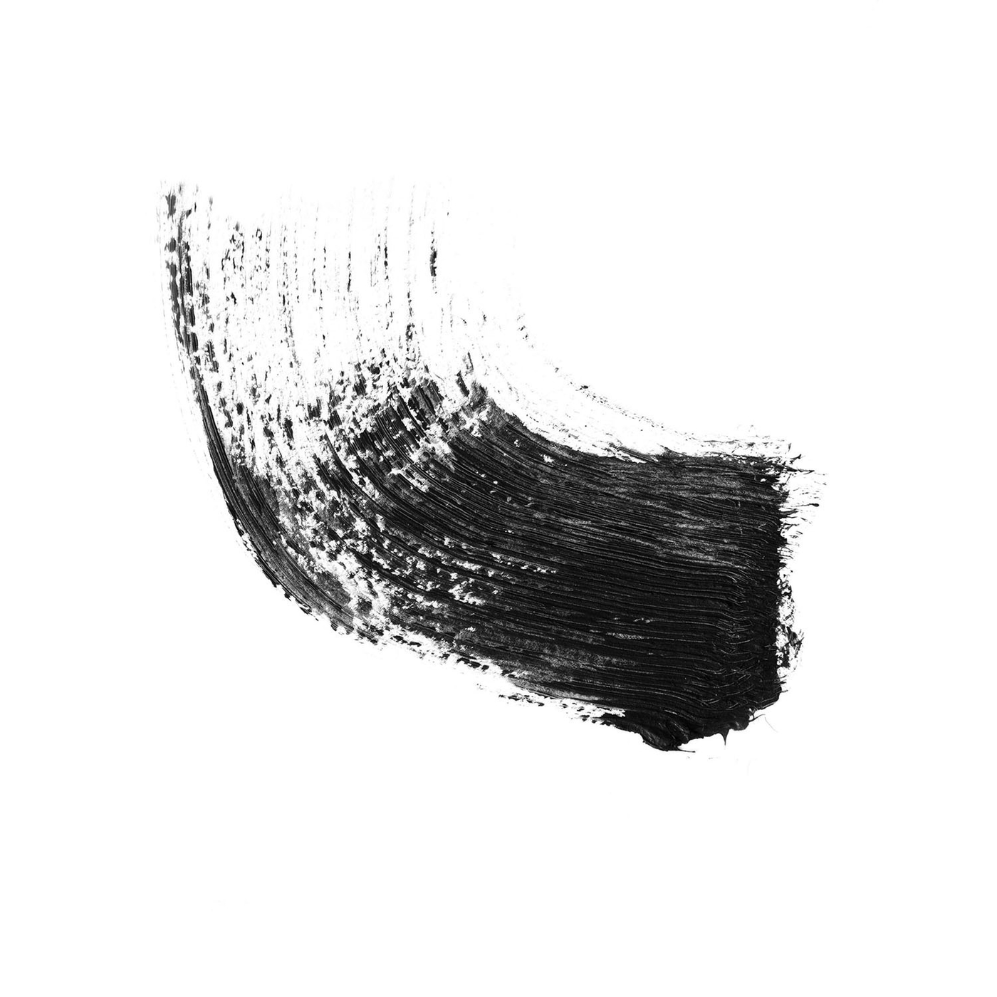 Illustration 2