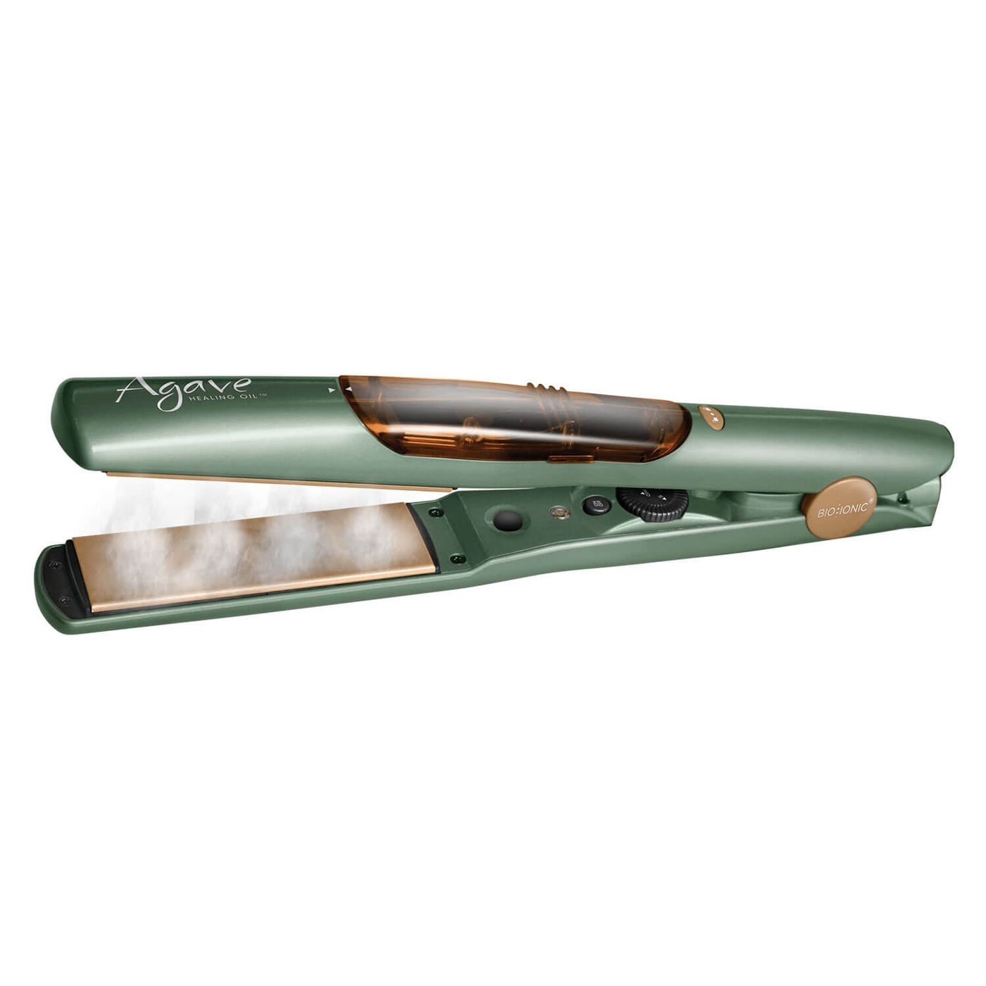 Image du produit de Agave - Healing Vapor Iron