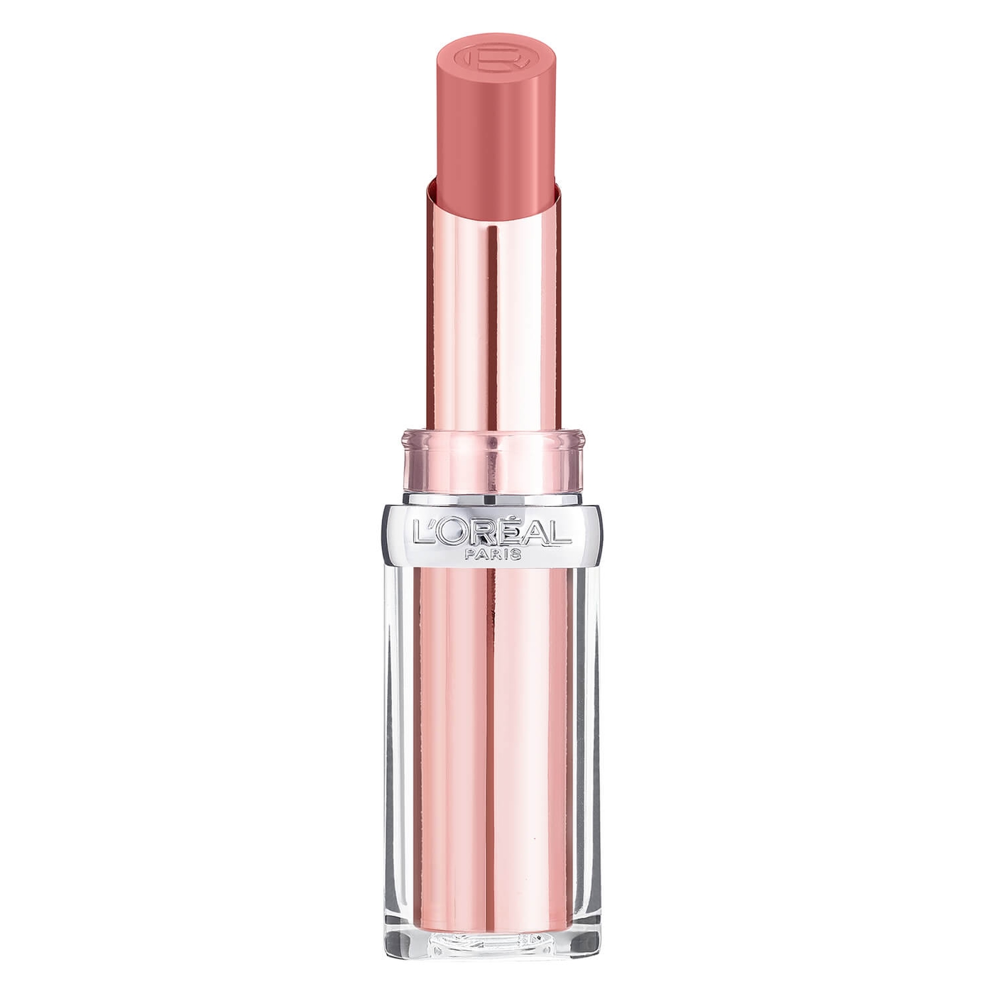 Product image from LOréal Color Riche - Glow Paradise 112 Pastel Exaltation