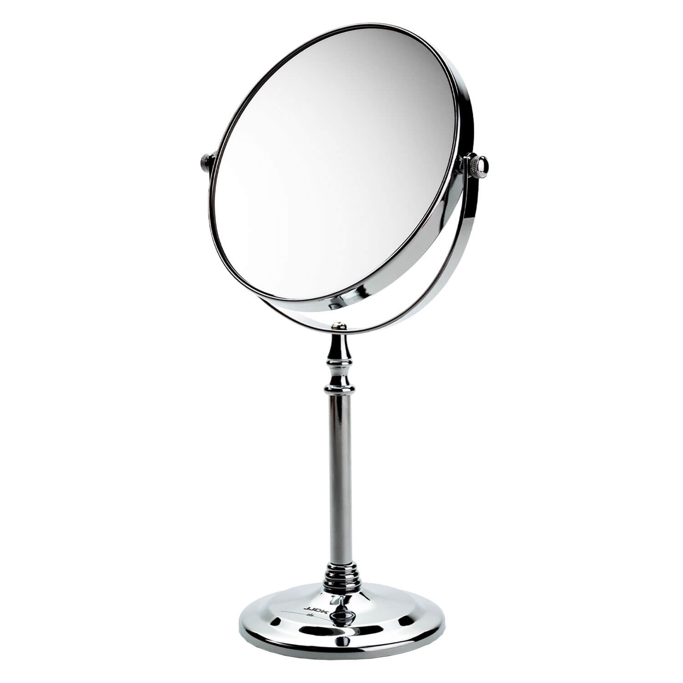 Produktbild von TRISA Beauty - Standkosmetikspiegel x1 und x7