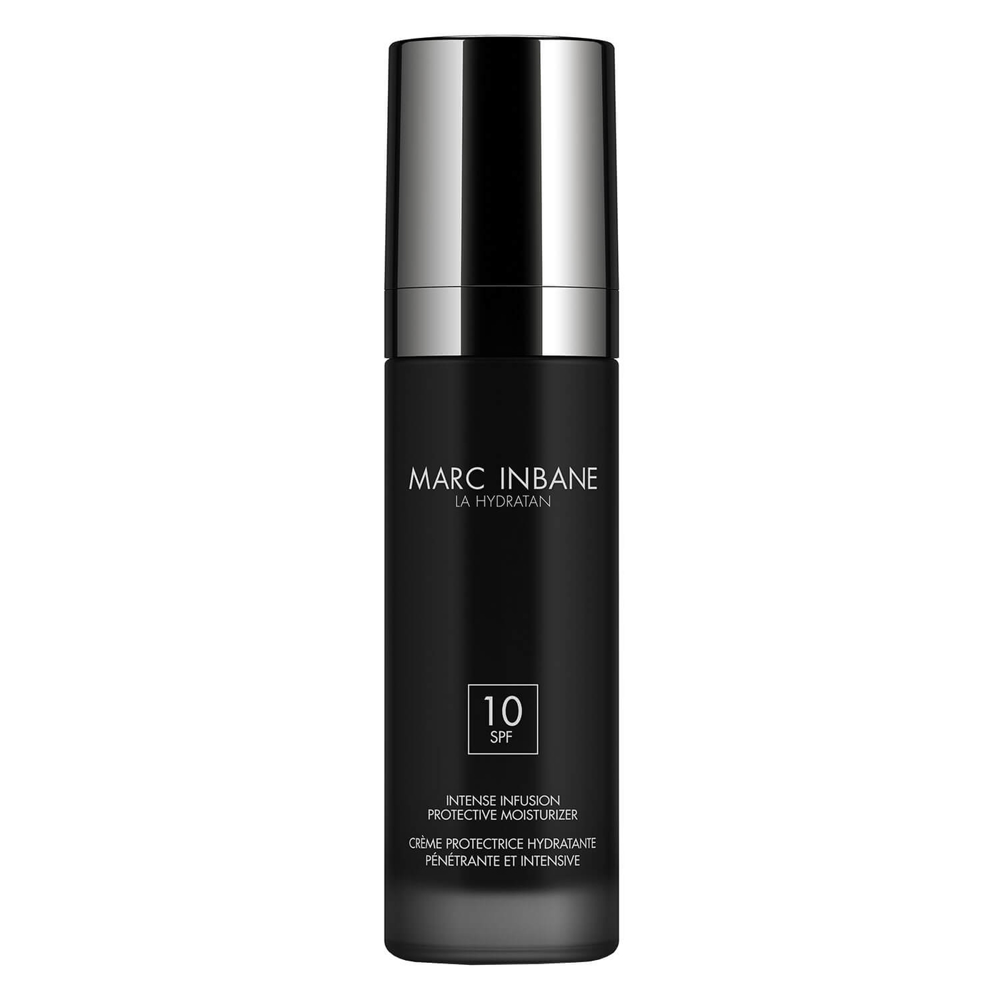 Produktbild von Marc Inbane - La Hydratan