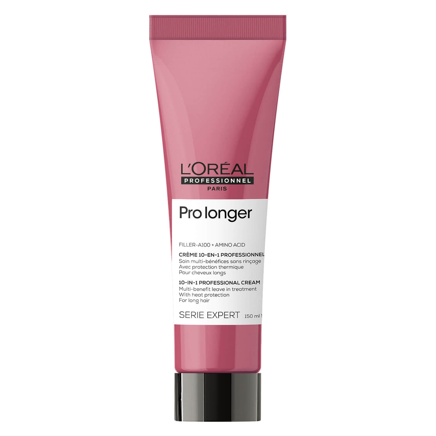 Produktbild von Série Expert Pro Longer - 10-in-1 Professional Cream