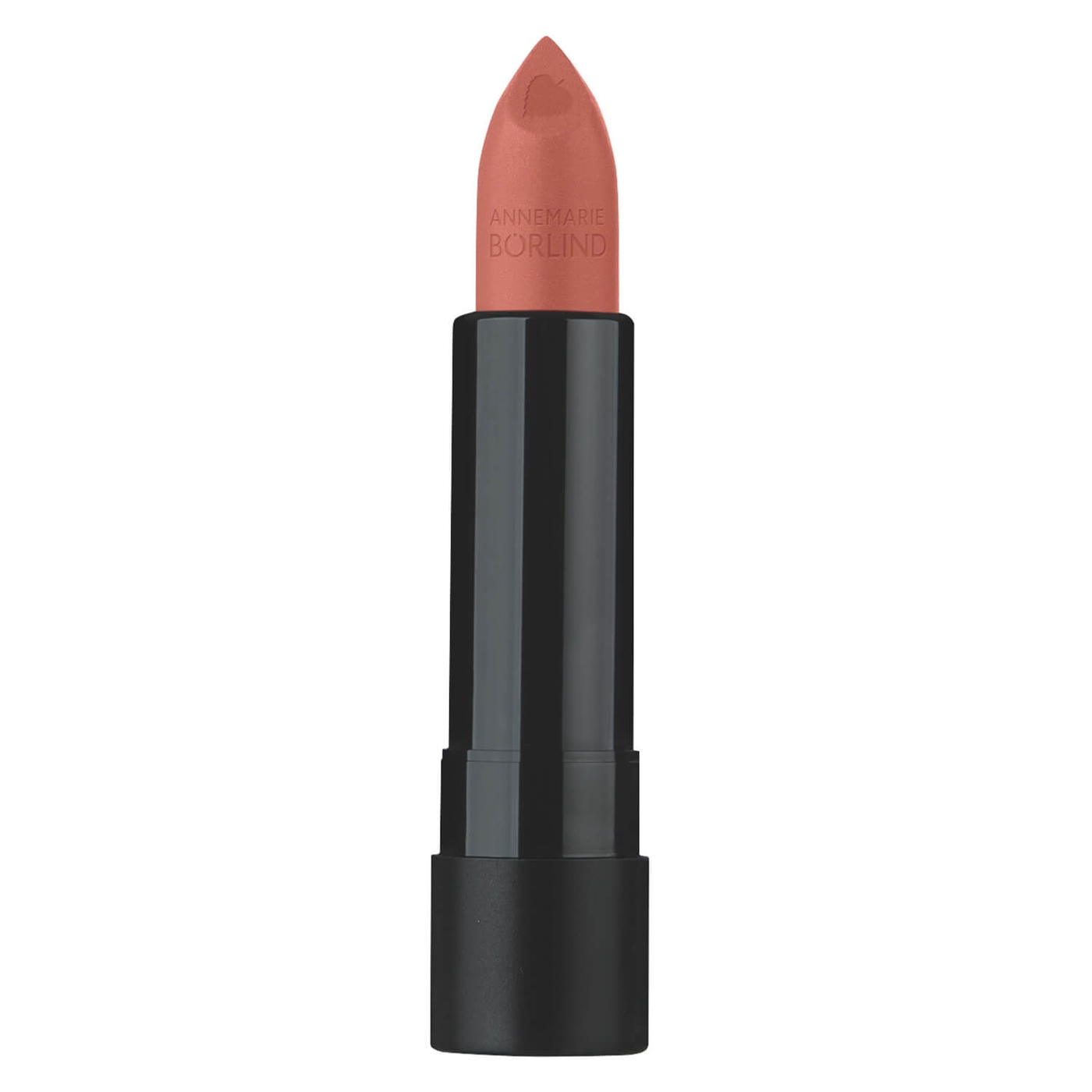 Image du produit de Annemarie Börlind Lips - Lippenstift Matt Nude