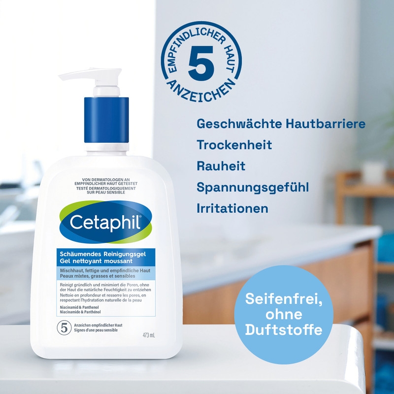 Abbildung 1