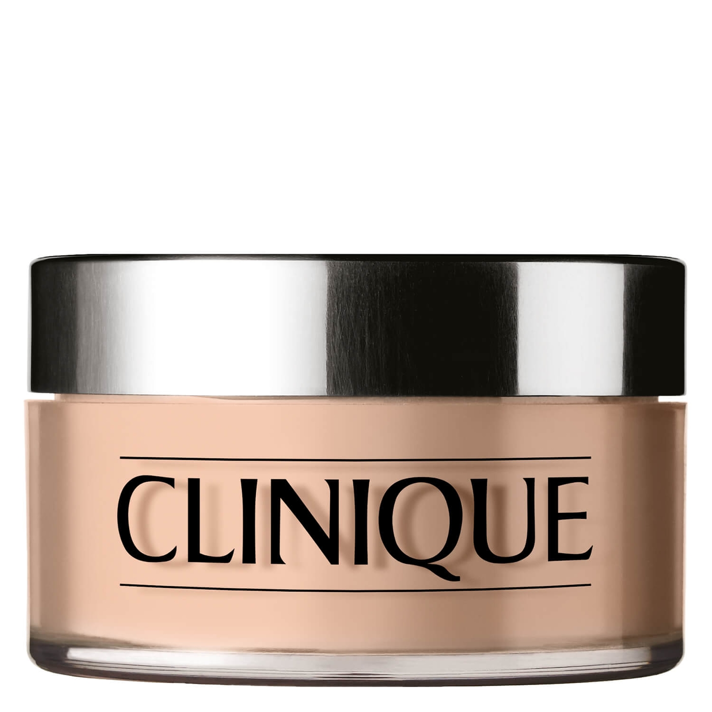 Product image from Blended Face Powder Transparency 4