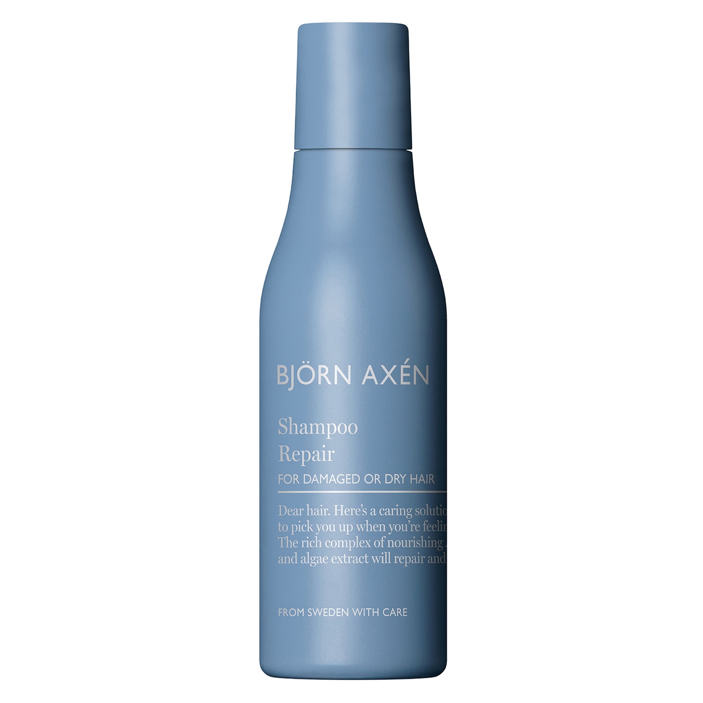 Produktbild von Björn Axén - Repair Shampoo