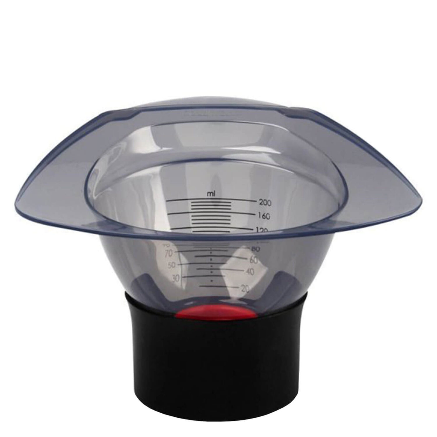 Product image from Accessories - Farbschale mit Ventil