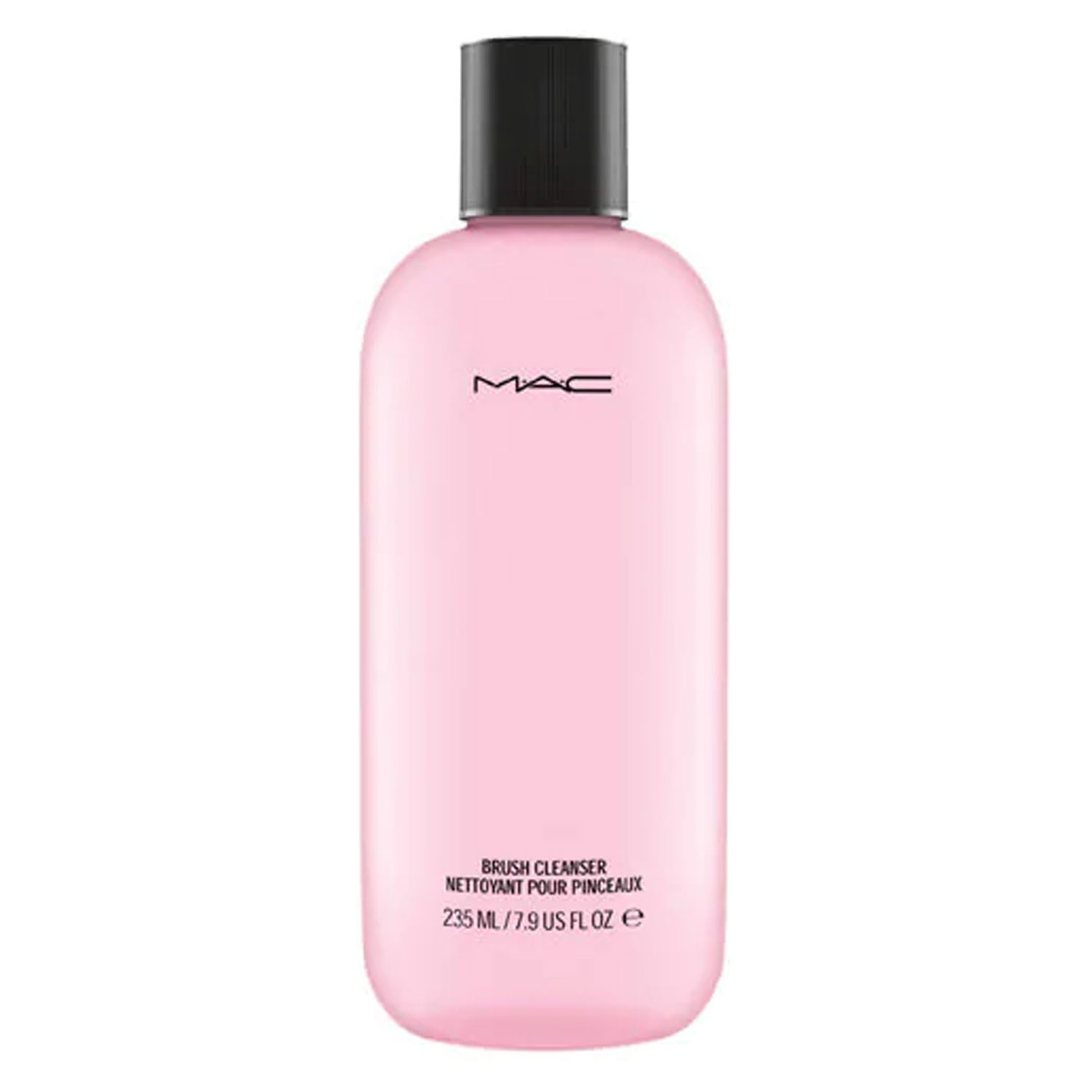 Image du produit de M·A·C Tools - Brush Cleanser