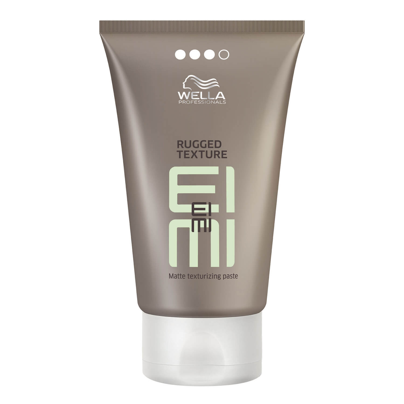 Produktbild von EIMI Texture - Rugged Texture