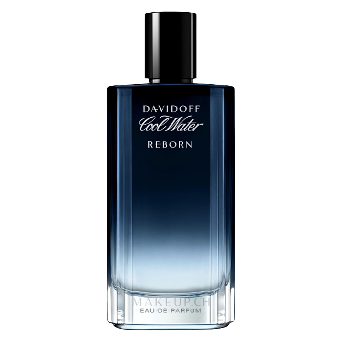 Image du produit de Cool Water - Reborn Eau de Parfum