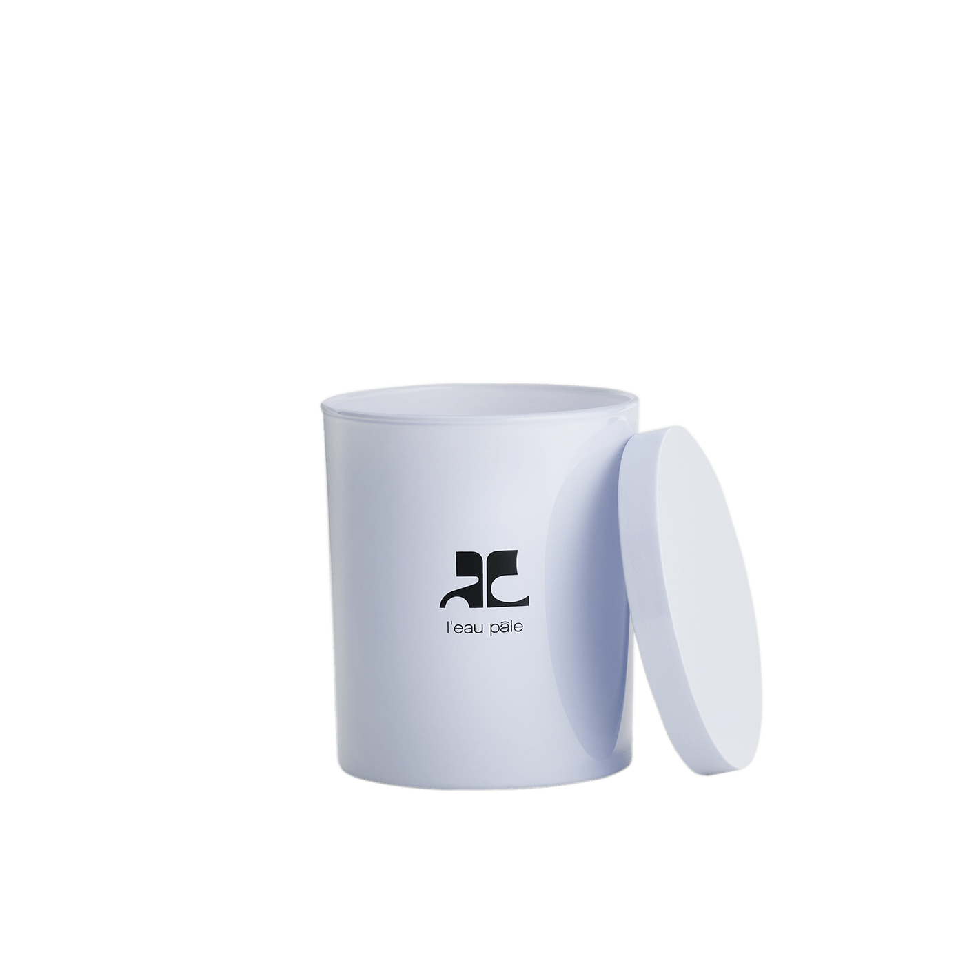 Image du produit de L'eau Pâle - Kerze