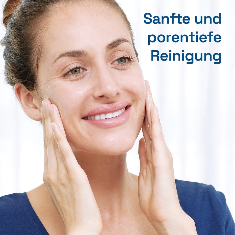 Abbildung 2