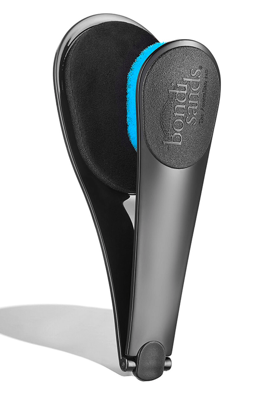 Product image from Accessories - Bondi Sands Back Applicator