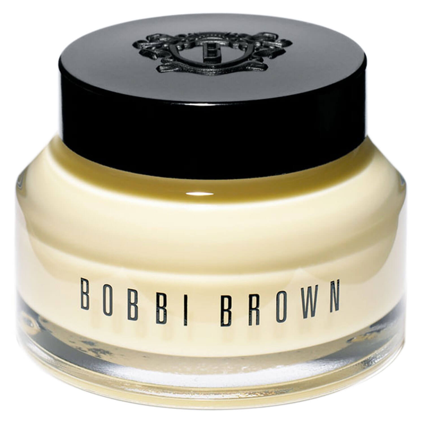 Image du produit de BB Skincare - Vitamin Enriched Face Base Mini