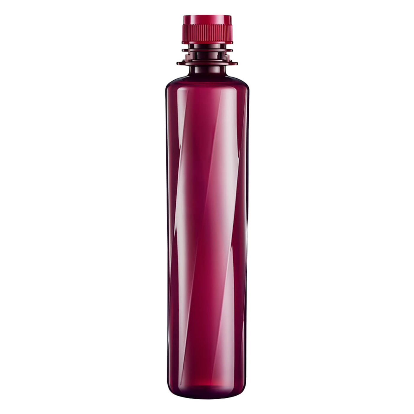 Image du produit de Eudermine - Activating Essence Refill