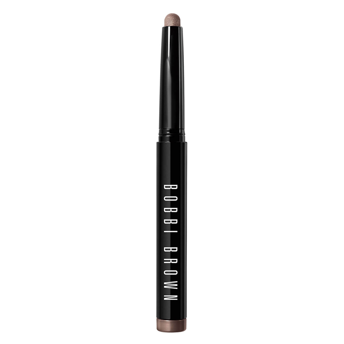 Image du produit de BB Eye Shadow - Long-Wear Cream Shadow Stick Stone