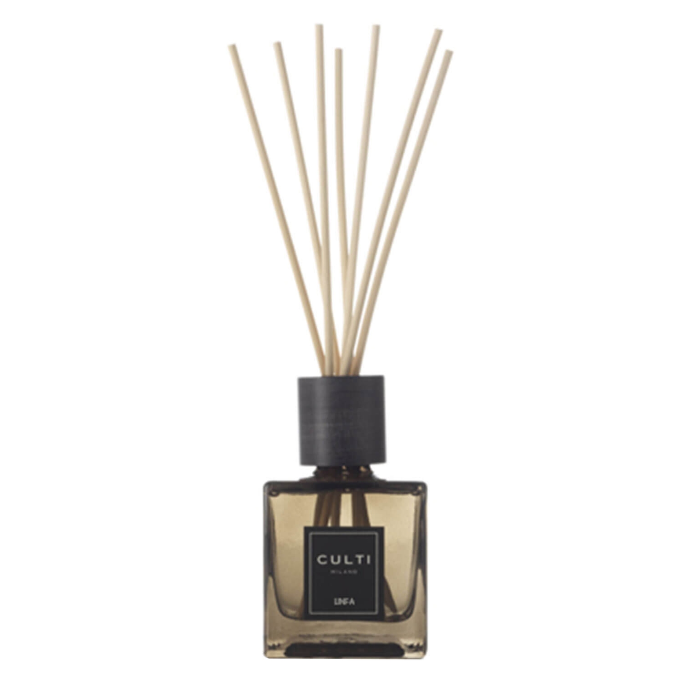 Image du produit de CULTI Diffuser - Decor Linfa