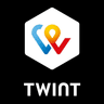 Twint