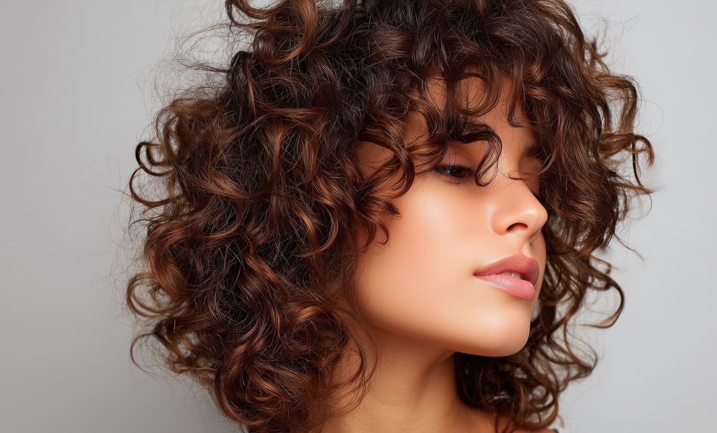 Hairstyling & Tools Guide: Dein Hair-Game auf Pro-Level bringen