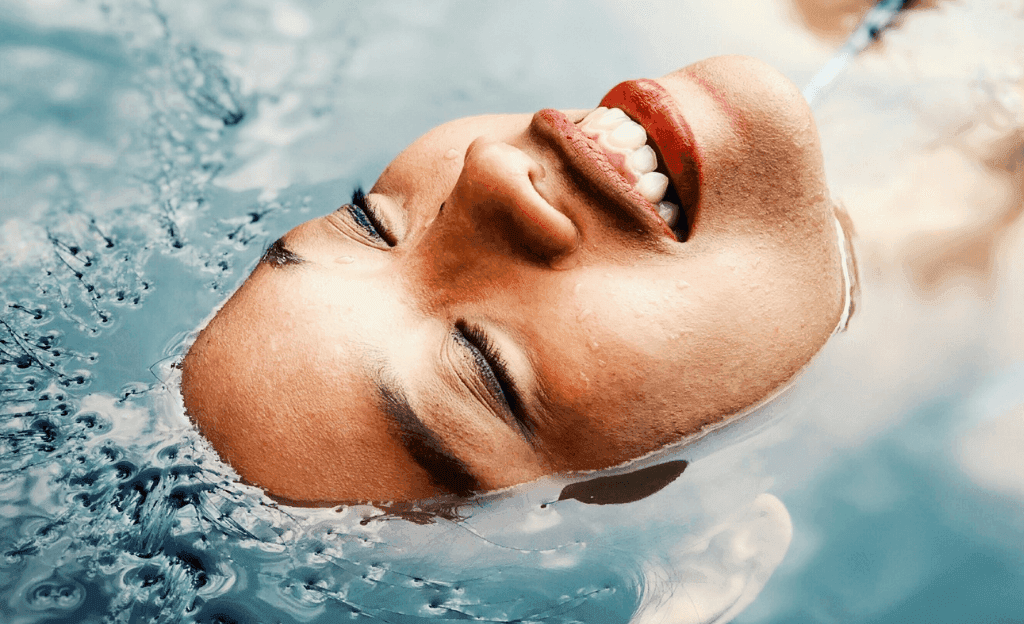 Which detox shampoo is right for you?