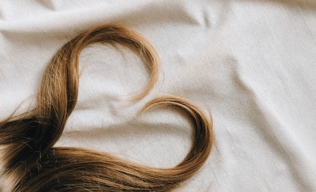 Réparer des cheveux abîmés : Est-ce possible ?
