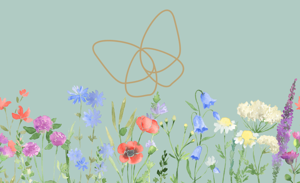 Follow the butterfly: A visit to farfalla