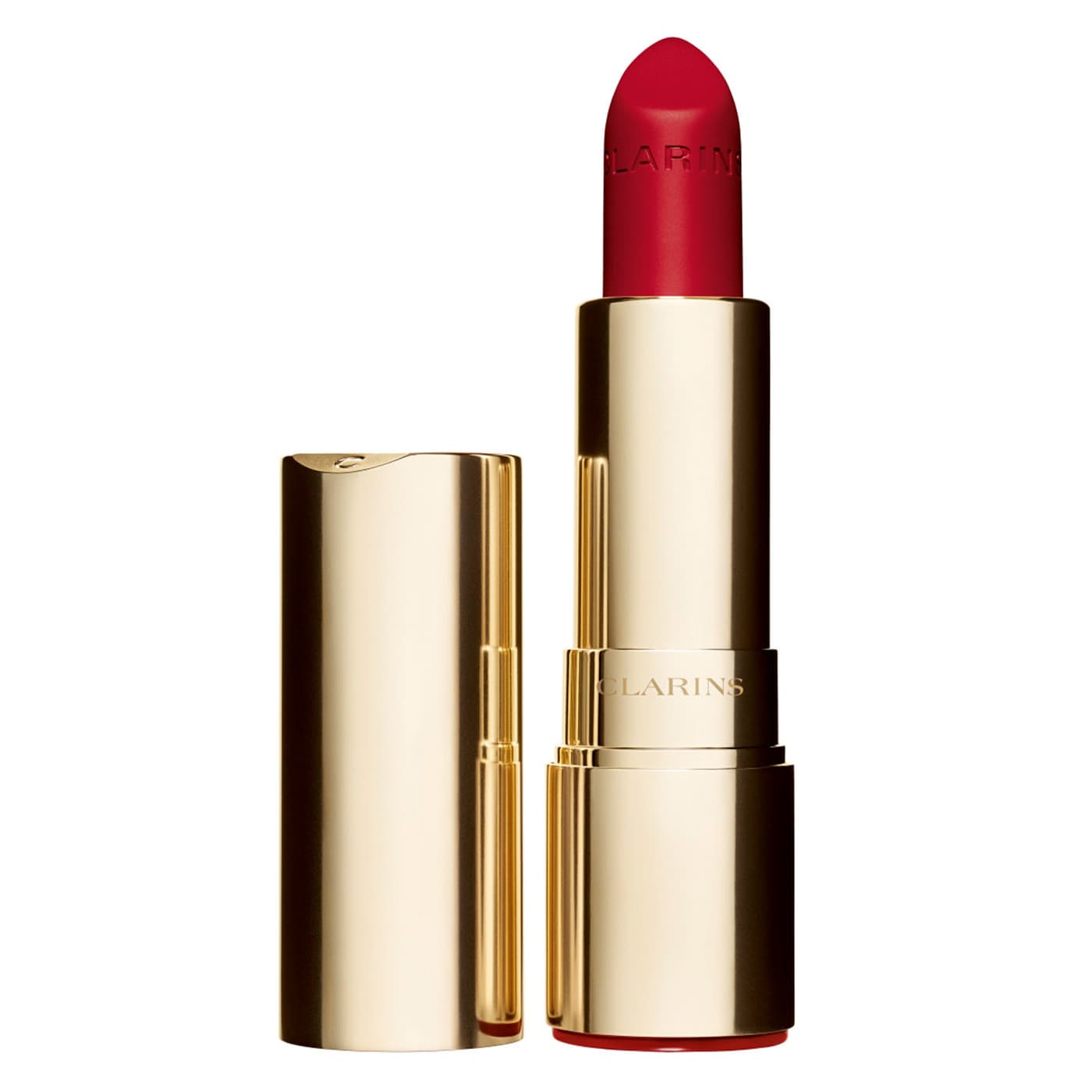 Joli Rouge Velvet - Joli Rouge
