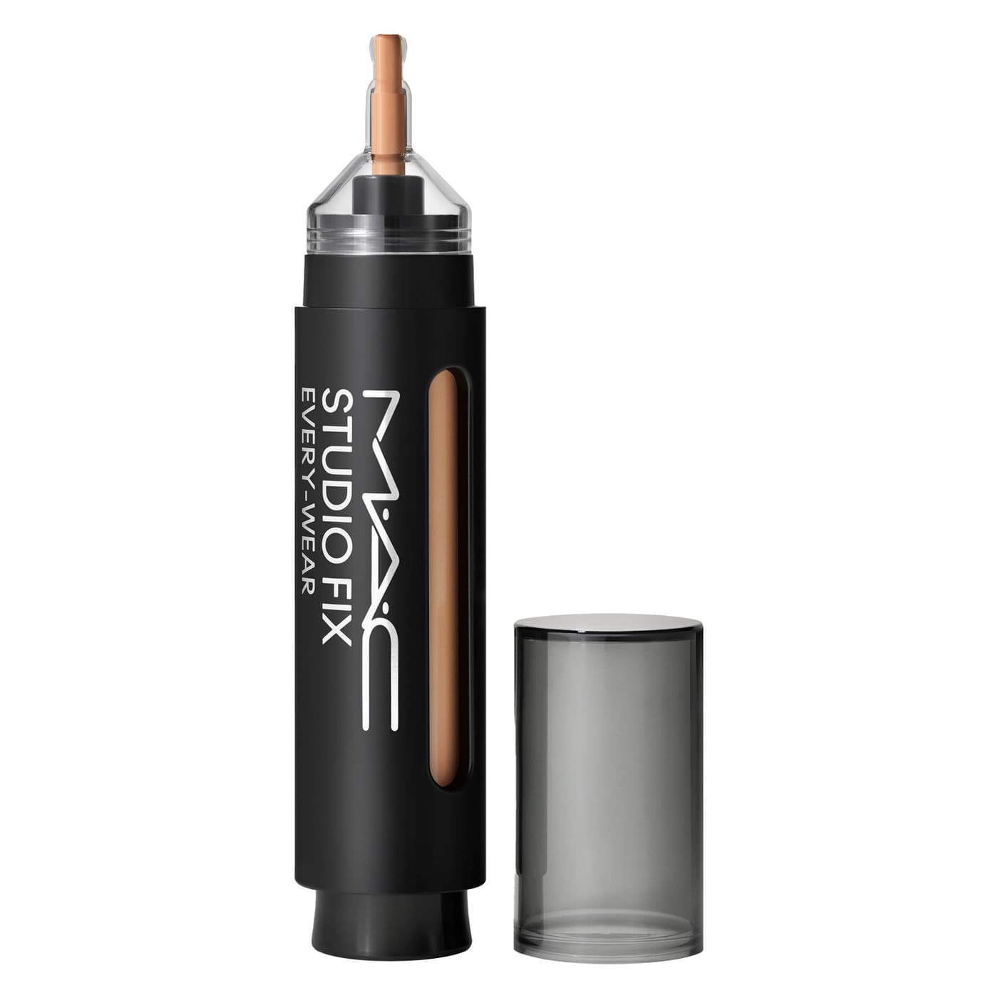 Studio Fix - Every-Wear All-Over Face Pen NC37