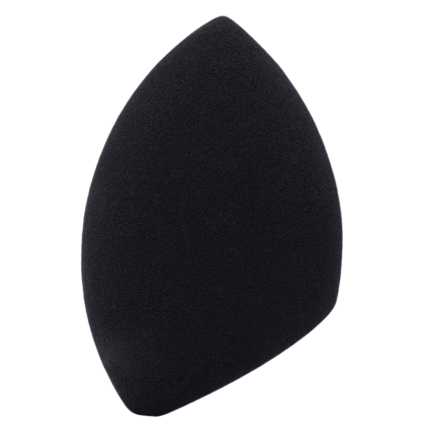 Rosental Tools - Beauty Blender Vitamin E