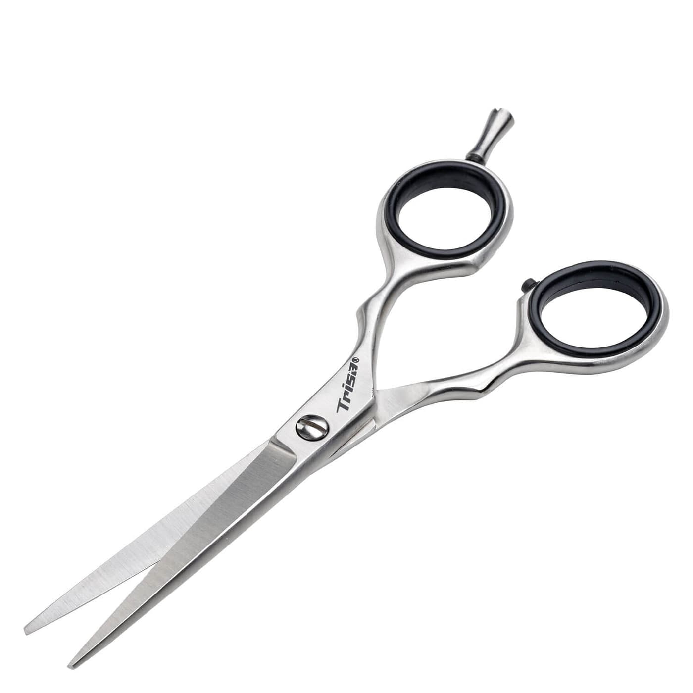 TRISA Hair - Friseurschere