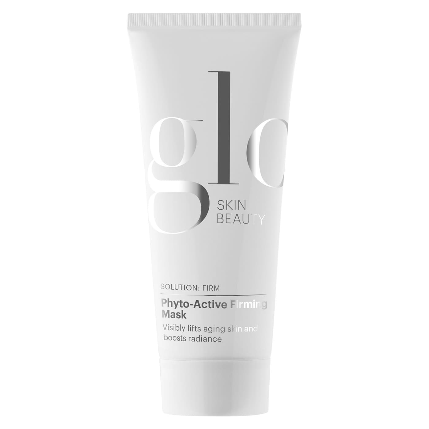 Glo Skin Beauty Care - Phyto-Active Firming Mask