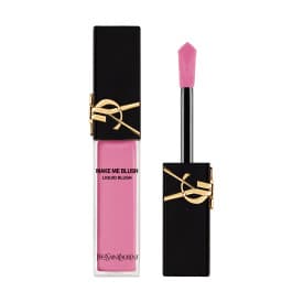 Make Me Blush - Edgy Cherry 66