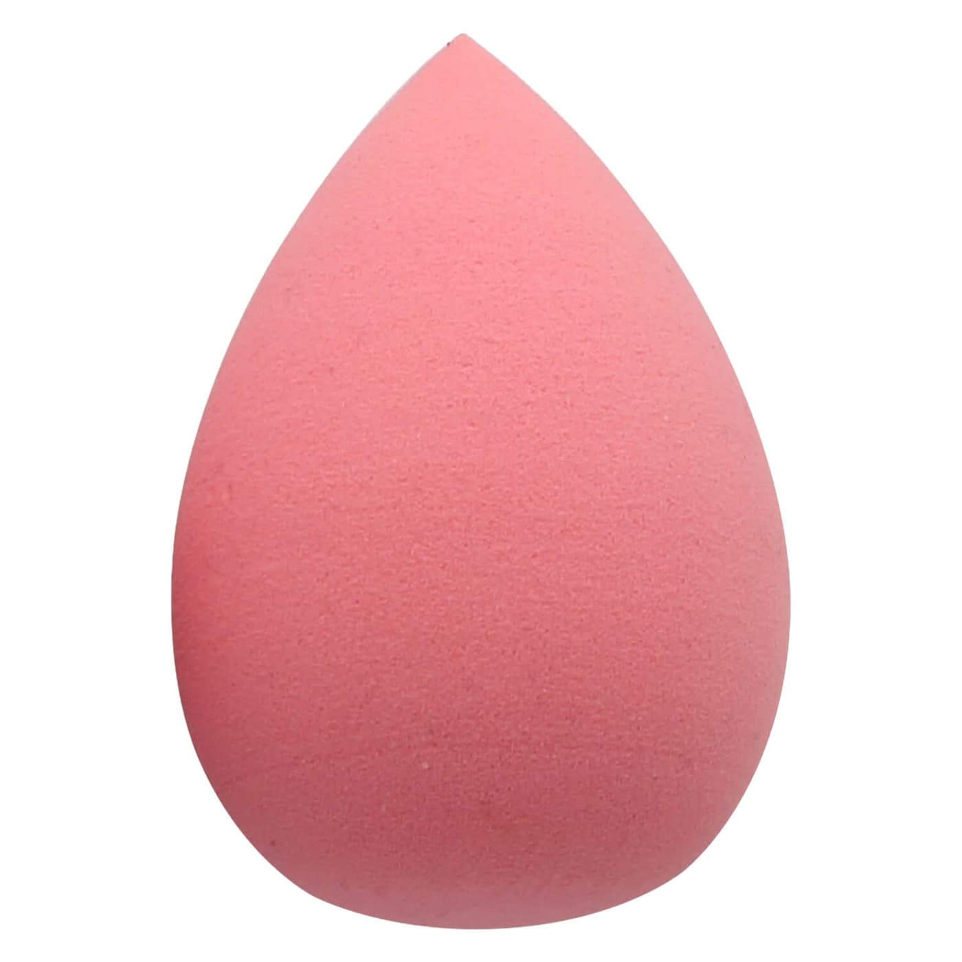 JLD - Make-Up Egg