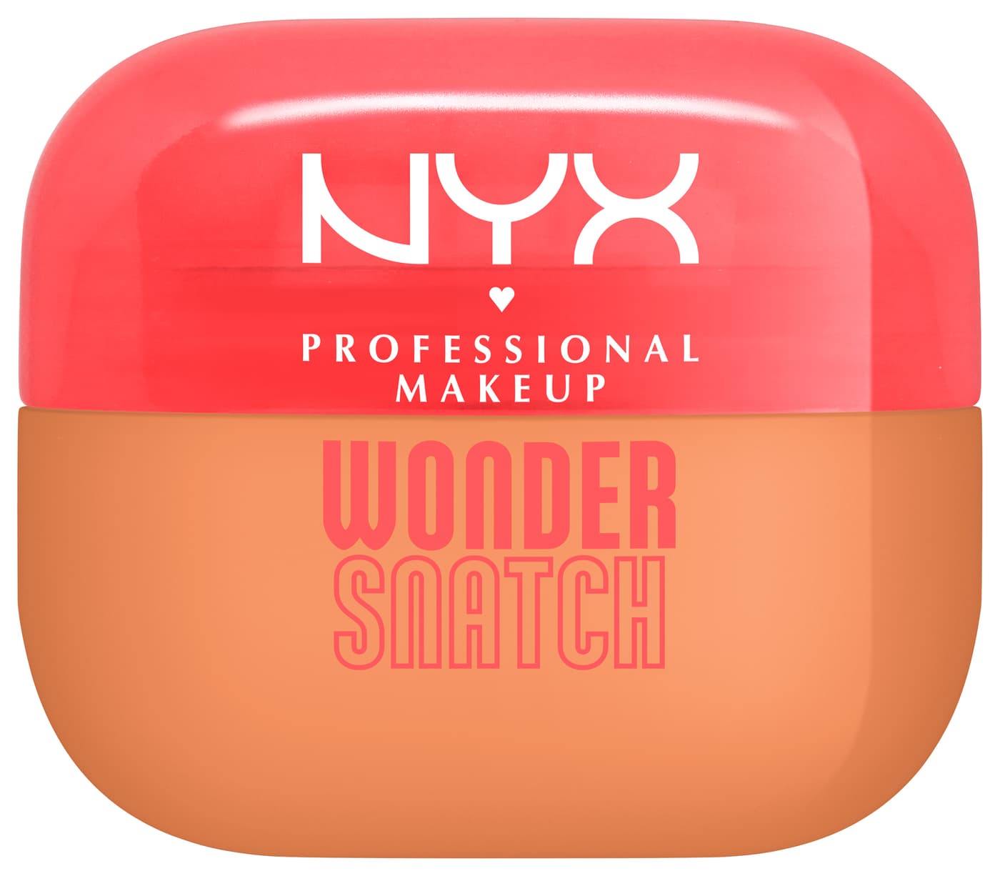 Wonder Snatch - Wonder Snatch Powder Sassy Spice