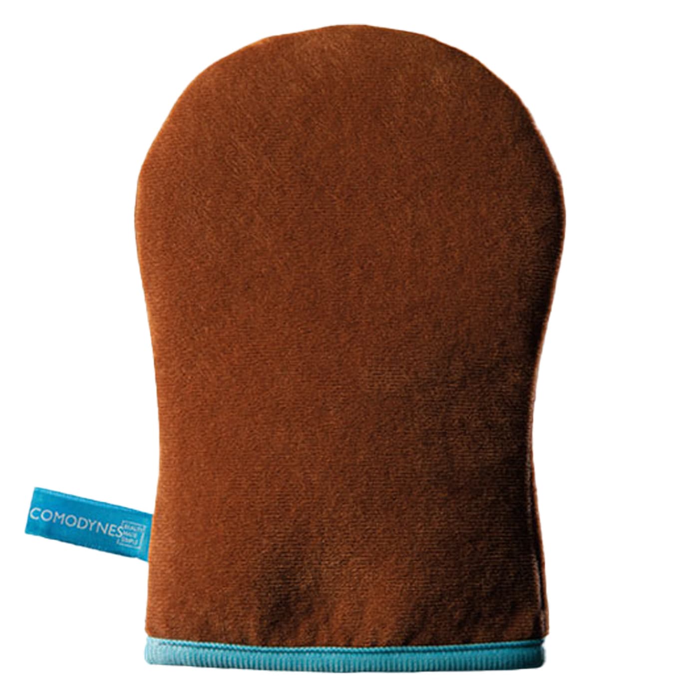 COMODYNES - Self-Tanning Handschuh