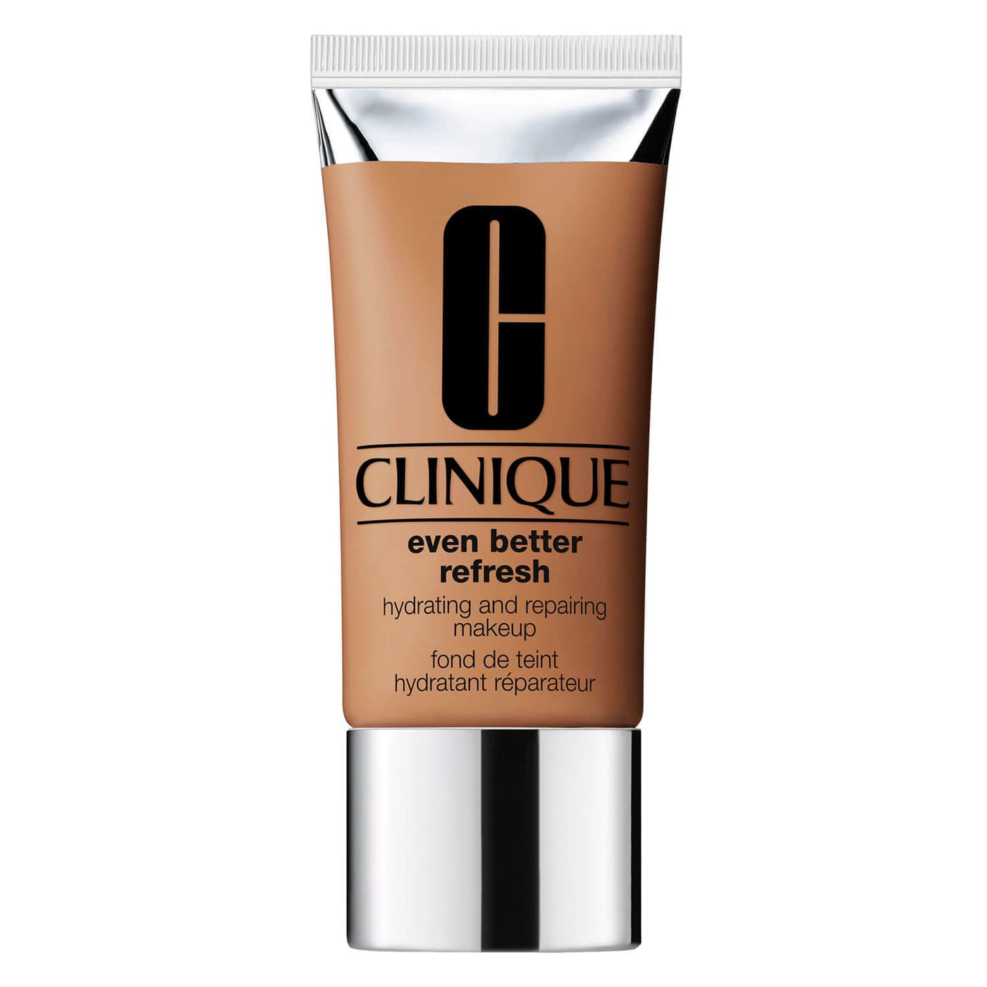 Even Better - Refresh Hydrating and Repairing Makeup WN 115.5 Mocha