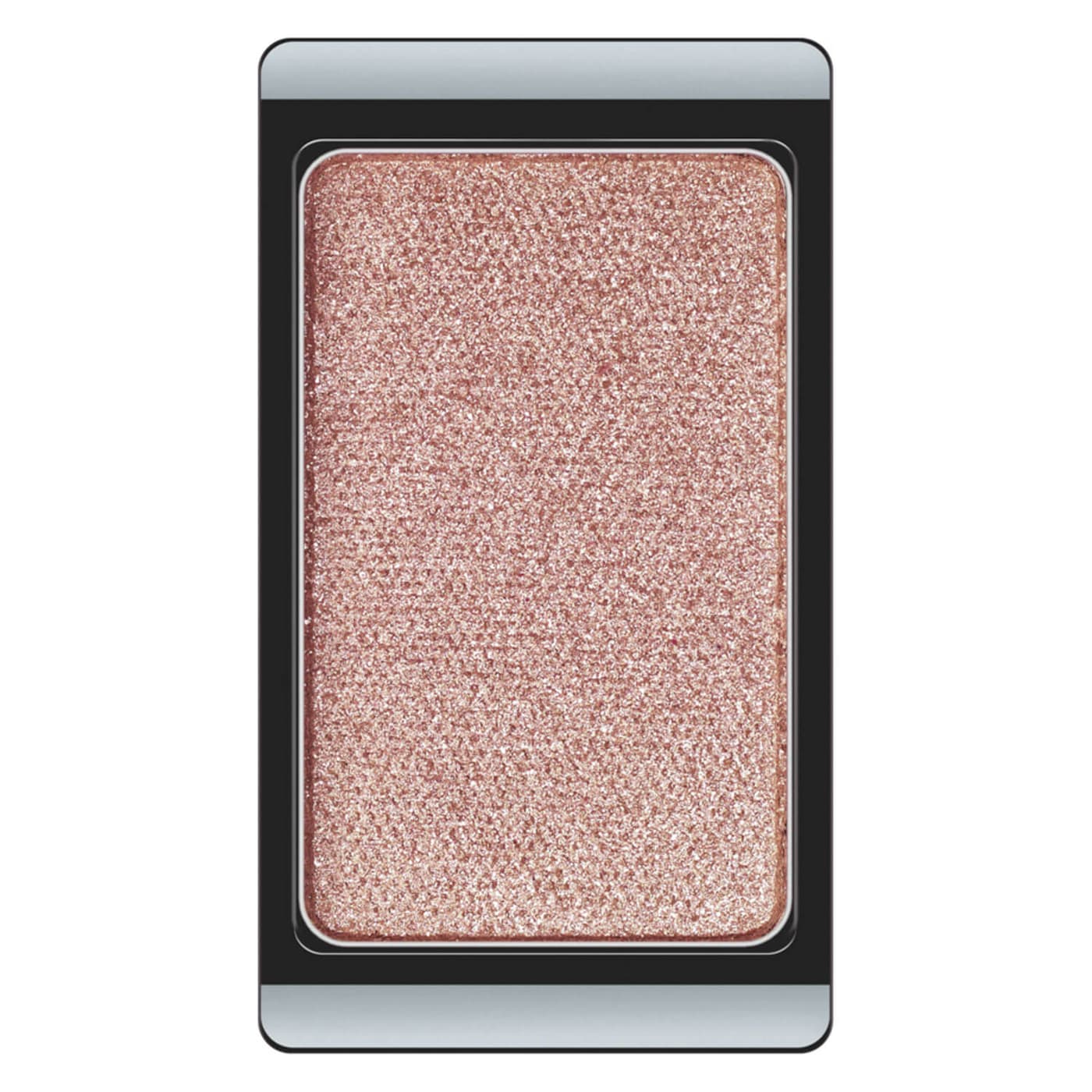 Eyeshadow Pearl -  Fabrics 31